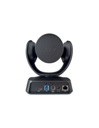AVer CAM520 Pro3 | Kamera USB PTZ Full HD, zoom 12x