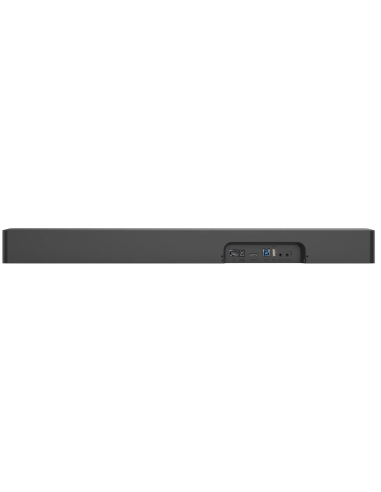 Yealink SmartVision 40 | Wideobar USB 4K z IntelliFocus