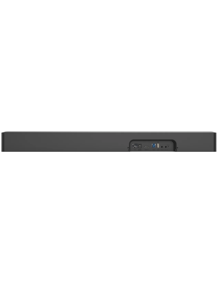 Yealink SmartVision 40 | Wideobar USB 4K z IntelliFocus