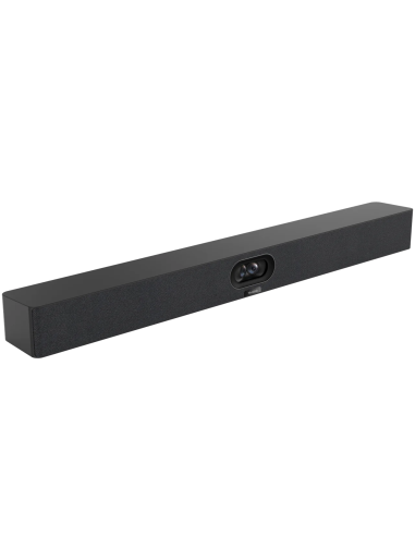 Yealink SmartVision 40 | Wideobar USB 4K z IntelliFocus