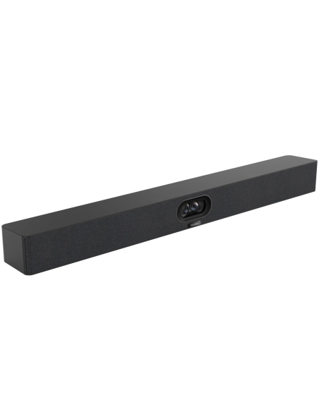 Yealink SmartVision 40 | Wideobar USB 4K z IntelliFocus