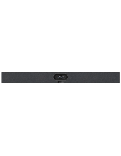 Yealink SmartVision 40 | Wideobar USB 4K z IntelliFocus