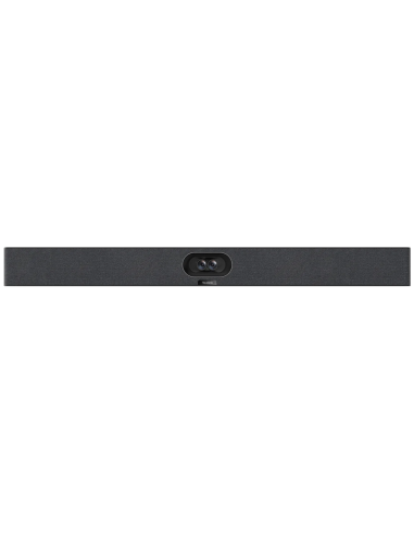 Yealink SmartVision 40 | Wideobar USB 4K z IntelliFocus