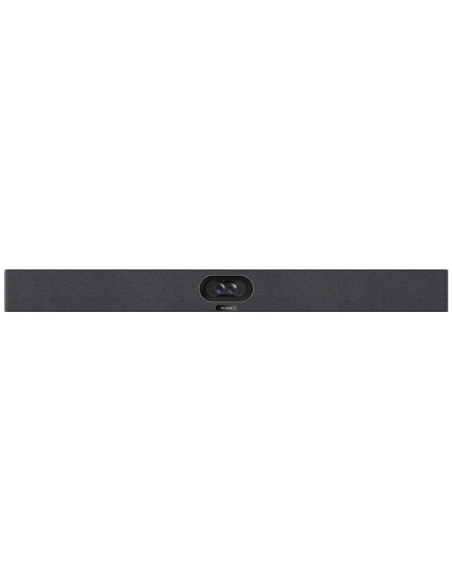 Yealink SmartVision 40 | Wideobar USB 4K z IntelliFocus
