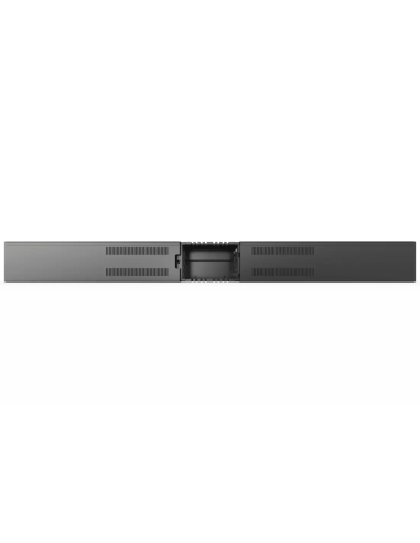 Yealink A50-031 z CTP25 | Wideobar Android do Teams i Zoom