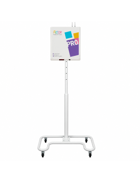 SmartFloor Pro FullHD Mobile Rewalidacja | AVPoint