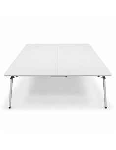 Stół SmartFloor 2in1 z pakietem 12 gier | AVPoint