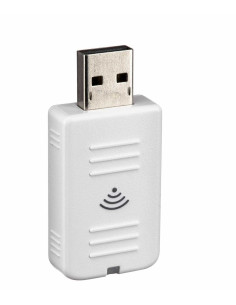Epson ELPAP10 moduł WiFi b/g/n do projektorów | AVPoint