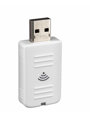 Epson ELPAP10 moduł WiFi b/g/n do projektorów | AVPoint