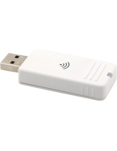 Epson ELPAP11 adapter WiFi 2,4 i 5 GHz | AVPoint