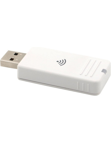 Epson ELPAP11 adapter WiFi 2,4 i 5 GHz | AVPoint