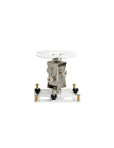 Epson ELPMB68 uchwyt sufitowy do 45 kg | AVPoint