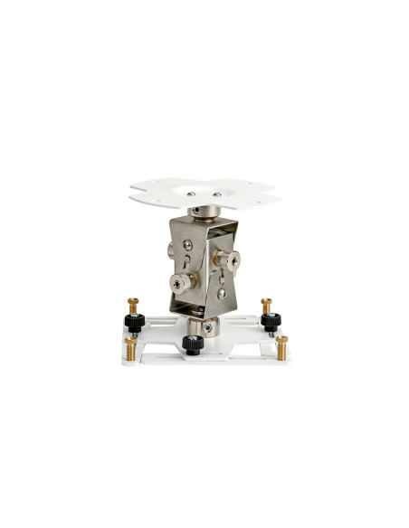 Epson ELPMB68 uchwyt sufitowy do 45 kg | AVPoint