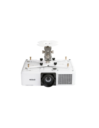 Epson ELPMB68 uchwyt sufitowy do 45 kg | AVPoint