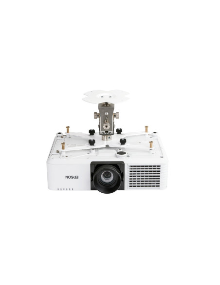 Epson ELPMB68 uchwyt sufitowy do 45 kg | AVPoint