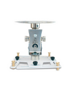 Epson ELPMB68 uchwyt sufitowy do 45 kg | AVPoint