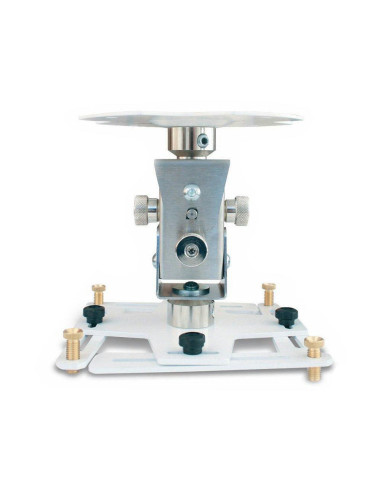 Epson ELPMB68 uchwyt sufitowy do 45 kg | AVPoint