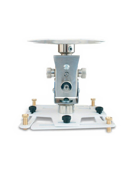 Epson ELPMB68 uchwyt sufitowy do 45 kg | AVPoint