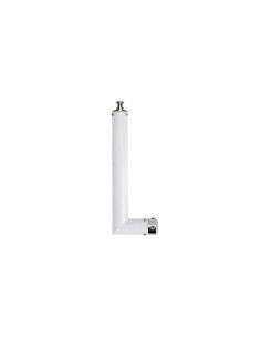 Epson ELPMB69 adapter pionowy do ELPMB68 | AVPoint