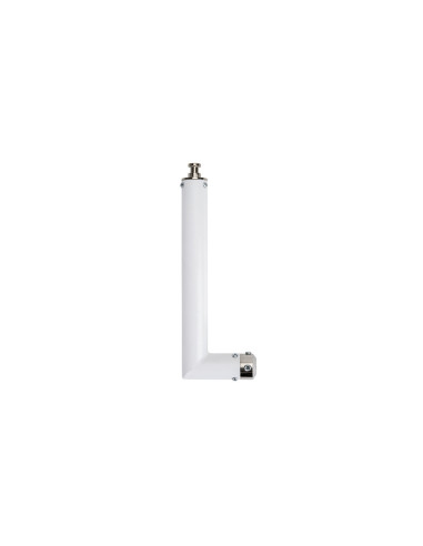 Epson ELPMB69 adapter pionowy do ELPMB68 | AVPoint