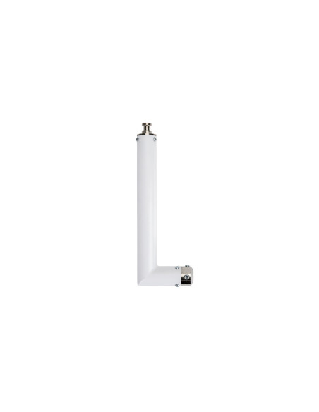 Epson ELPMB69 adapter pionowy do ELPMB68 | AVPoint