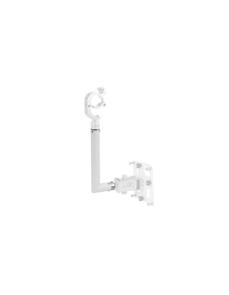 Epson ELPMB69 adapter pionowy do ELPMB68 | AVPoint