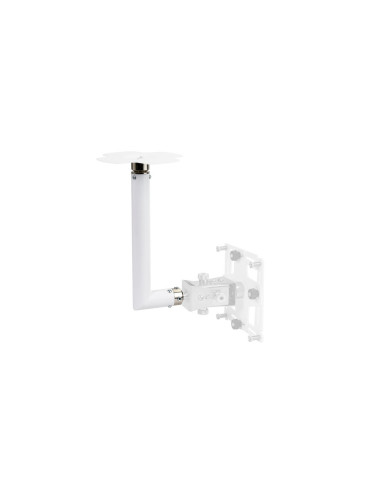Epson ELPMB69 adapter pionowy do ELPMB68 | AVPoint
