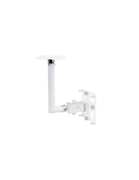 Epson ELPMB69 adapter pionowy do ELPMB68 | AVPoint