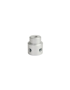 Epson ELPMB71 adapter do kratownicy M10 | AVPoint