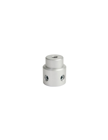 Epson ELPMB71 adapter do kratownicy M10 | AVPoint