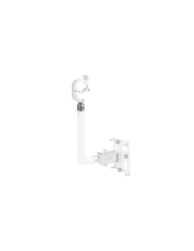 Epson ELPMB71 adapter do kratownicy M10 | AVPoint