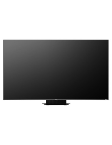 Hisense 65UR9S 65" RGB MiniLED 4K 170 Hz | AVPoint