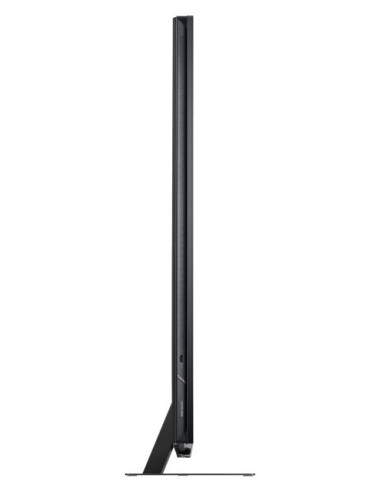 Hisense 65UR9S 65" RGB MiniLED 4K 170 Hz | AVPoint