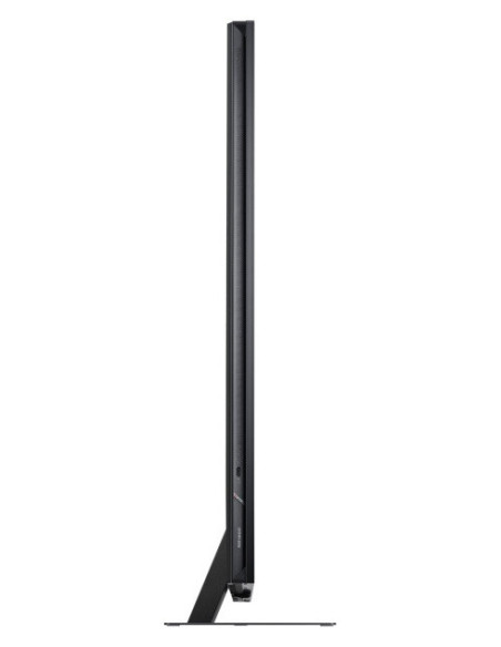 Hisense 65UR9S 65" RGB MiniLED 4K 170 Hz | AVPoint