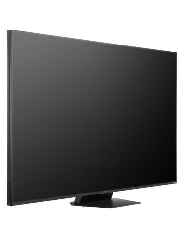 Hisense 75UR9S 75" RGB MiniLED 4K 180 Hz | AVPoint