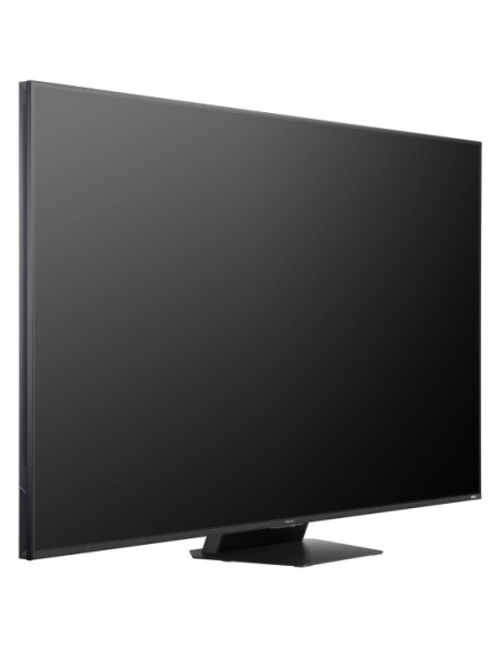 Hisense 75UR9S 75" RGB MiniLED 4K 180 Hz | AVPoint