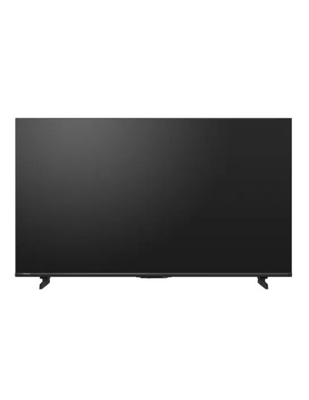 Hisense 75E7S PRO 75" QLED 4K 144 Hz | AVPoint