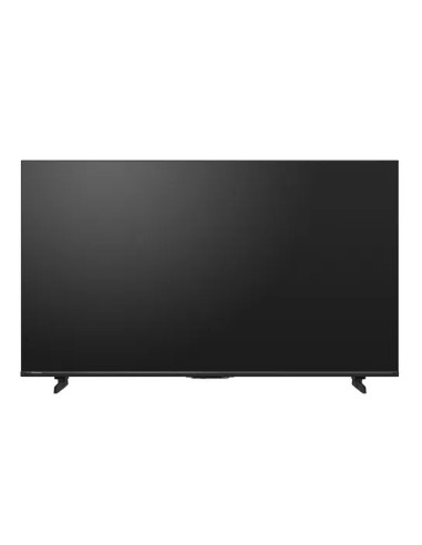 Hisense 85E7S PRO 85" QLED 4K 144 Hz | AVPoint