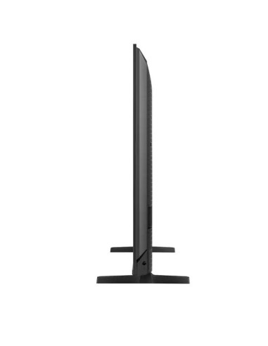 Hisense 85E7S PRO 85" QLED 4K 144 Hz | AVPoint