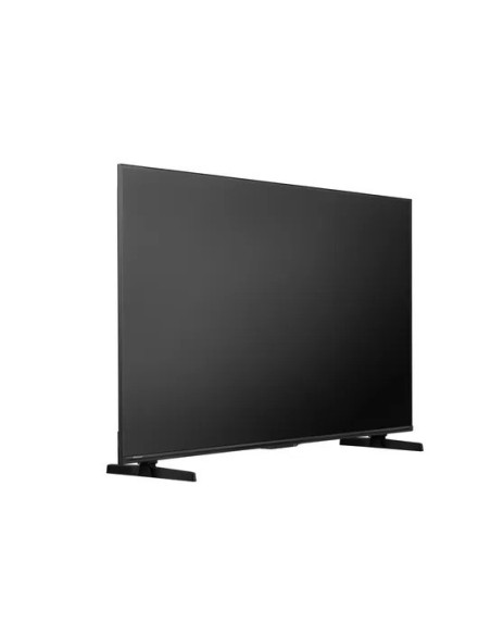 Hisense 85E7S PRO 85" QLED 4K 144 Hz | AVPoint