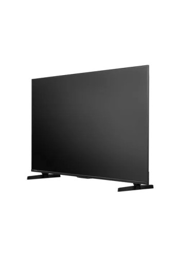 Hisense 85E7S PRO 85" QLED 4K 144 Hz | AVPoint