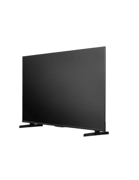Hisense 85E7S PRO 85" QLED 4K 144 Hz | AVPoint