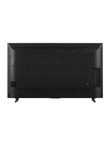 Hisense 100E7S PRO 100" QLED 4K 144 Hz | AVPoint