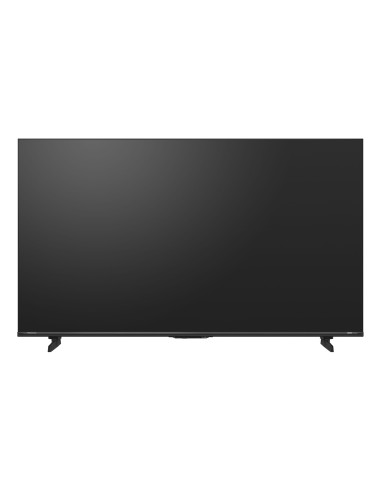 Hisense 85E8S 85" MiniLED 4K 144 Hz | AVPoint