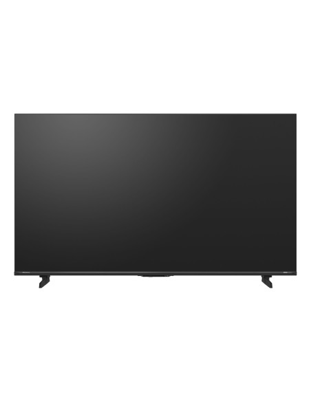 Hisense 85E8S 85" MiniLED 4K 144 Hz | AVPoint
