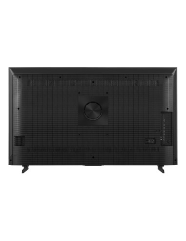 Hisense 85E8S 85" MiniLED 4K 144 Hz | AVPoint