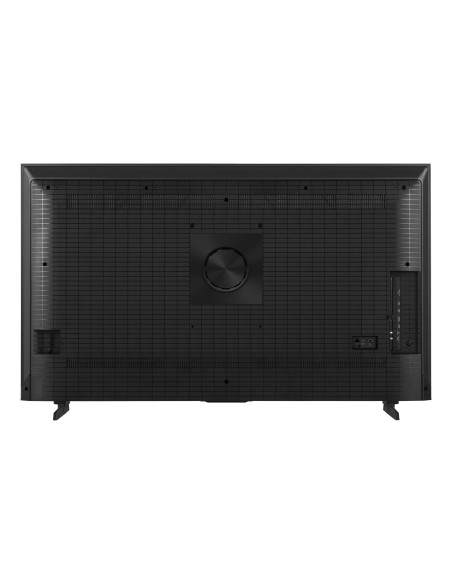 Hisense 85E8S 85" MiniLED 4K 144 Hz | AVPoint