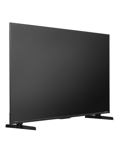 Hisense 85E8S 85" MiniLED 4K 144 Hz | AVPoint