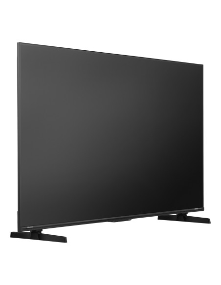 Hisense 85E8S 85" MiniLED 4K 144 Hz | AVPoint