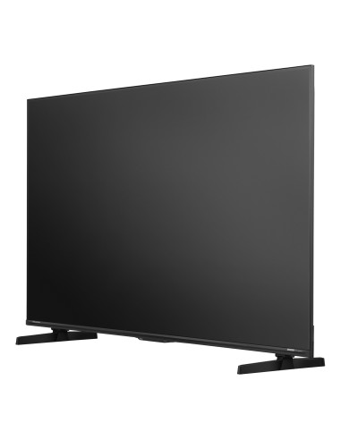 Hisense 85E8S 85" MiniLED 4K 144 Hz | AVPoint